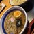 つくば麺屋こうじ - 料理写真:元祖大勝軒もりそば（UP）