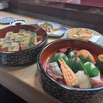 あばらや - 