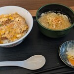 おべんとうのヒライ - 料理写真: