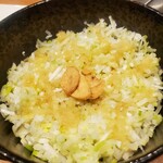 炭火焼肉 キョロちゃん - 