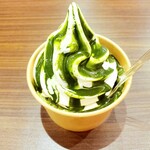 口福堂 - 料理写真: