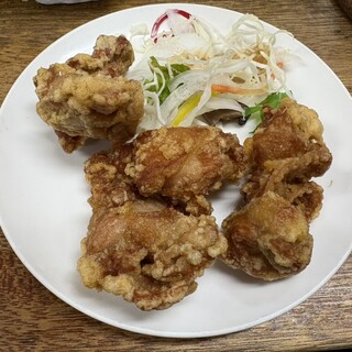 大和軒_1