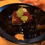 肉ト魚 ちゃんと - 