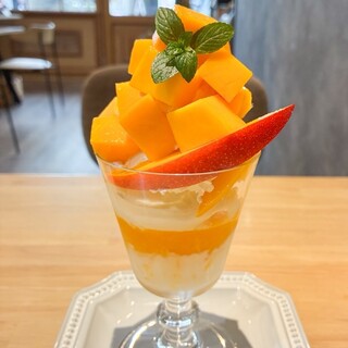 果実店 Fruitier_0