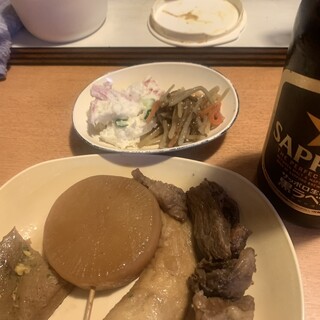 浪漫_0