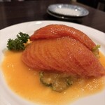 牛たん料理 閣 - 