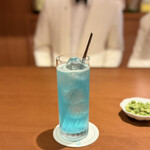 銀座 テンダー - 
