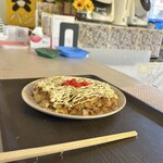 はなまる - 