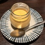 牛たん料理 閣 - 