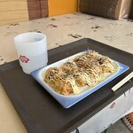 はなまる - 