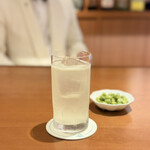 銀座 テンダー - 