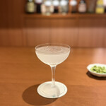 銀座 テンダー - 