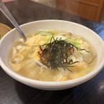 焼肉ハウス和光 - 
