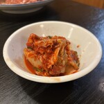 焼肉ハウス和光 - 