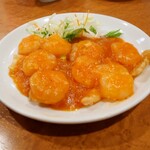 景珍樓 - 