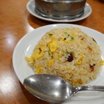 景珍樓 - 