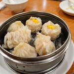 景珍樓 - 