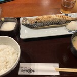 長万部酒場 - 