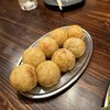 蛸あざぶ - 