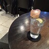ボンズロザリー