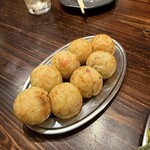 蛸あざぶ - 