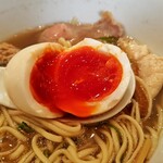 357680560 - 味玉