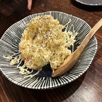 蛸あざぶ - 
