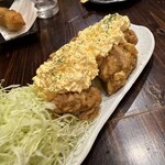 蛸あざぶ - 