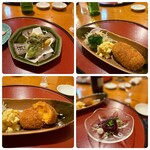 みのり寿司 - 