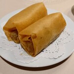 名鉄菜館 - 