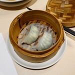 名鉄菜館 - 