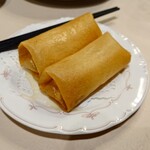 名鉄菜館 - 