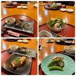 みのり寿司 - 