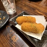 蛸あざぶ - 