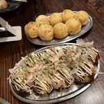 蛸あざぶ - 