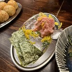 蛸あざぶ - 