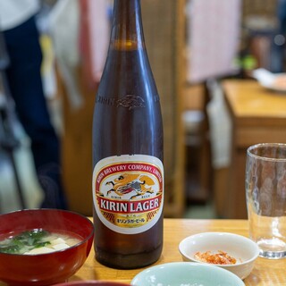 あおぞら_1