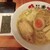 八重山STYLE - 料理写真: