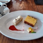 Osteria Barababao - 