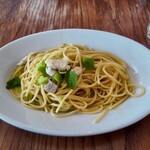 Osteria Barababao - 