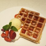 英國屋 - 料理写真: