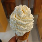 福泉堂カフェ - 