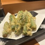あら政 - 
