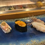 あら政 - 