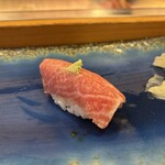 あら政 - 