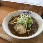 味の時計台 - 料理写真: