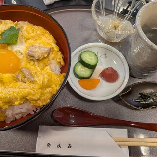 弥満喜_0