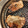 牛角食べ放題専門店 - 