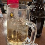 満天酒場 - 
