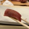THE SUSHI NAGOYA 海 KAI - 